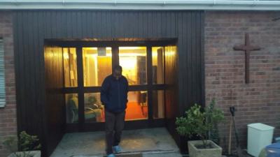IMG-20171009-WA0018