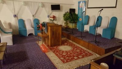 IMG-20171009-WA0026